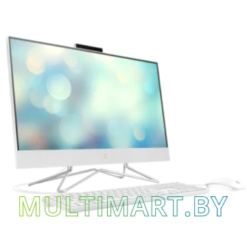Моноблок HP 24-df0044ur 1E0B6EA картинка 2